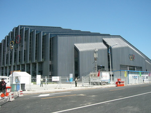 20070821-11.JPG