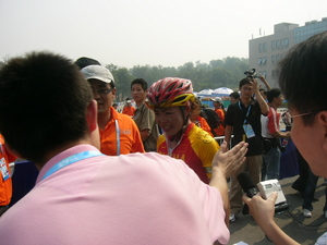 20070922-01.JPG