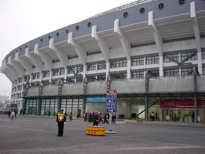 20080419-02.JPG