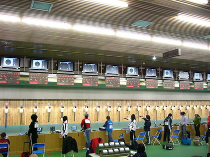 20080412-05.JPG