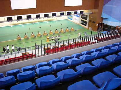 20080412-03.JPG