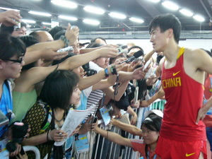 20080524-14.JPG