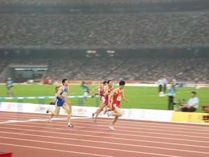 20080524-11.JPG