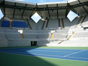 20070928-01.JPG
