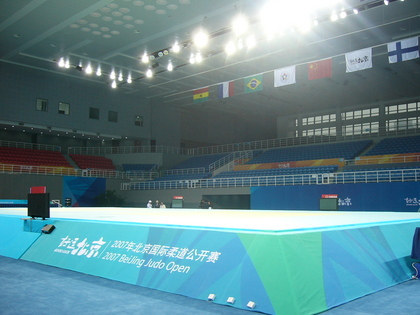 20071115-02.JPG