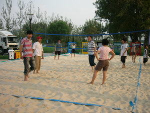 20070820-01.JPG