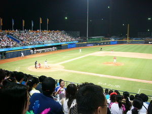 20070824-00.JPG