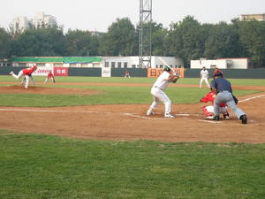 20080409-00.JPG