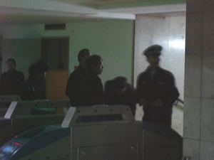 20080429-01.jpg