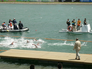 20080602-01.JPG