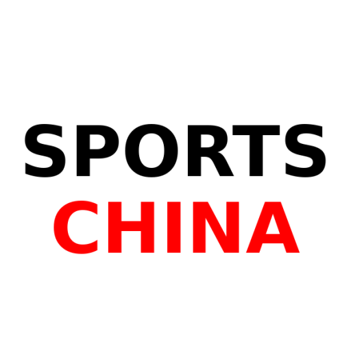 スポーツCHINA